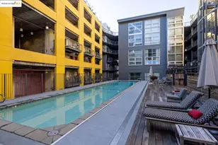 311 Oak St, Oakland, CA 94607 - Photo 4
