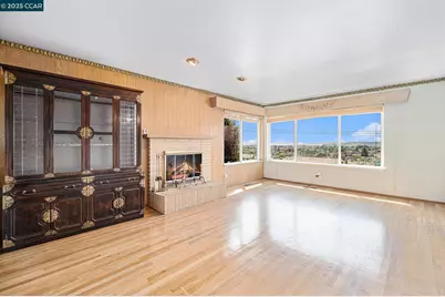 5955 Ralston Ave, Richmond, CA 94805 - Photo 4