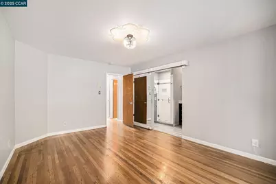 5955 Ralston Ave, Richmond, CA 94805 - Photo 22