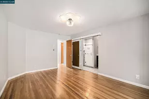 5955 Ralston Ave, Richmond, CA 94805 - Photo 22