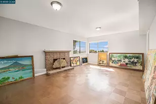 5955 Ralston Ave, Richmond, CA 94805 - Photo 28