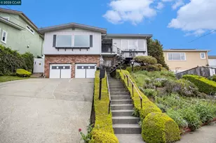 5955 Ralston Ave, Richmond, CA 94805 - Photo 46