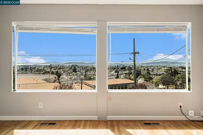 5955 Ralston Ave, Richmond, CA 94805 - Photo 14