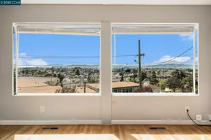 5955 Ralston Ave, Richmond, CA 94805 - Photo 14