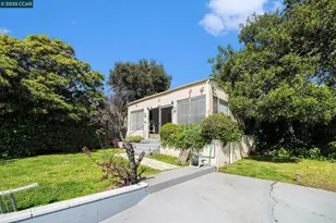 5955 Ralston Ave, Richmond, CA 94805 - Photo 40
