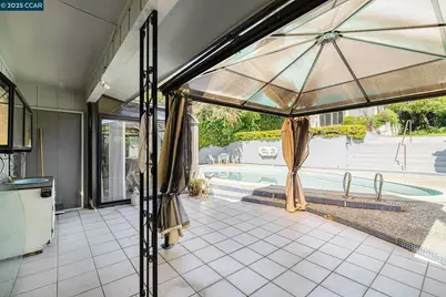 5955 Ralston Ave, Richmond, CA 94805 - Photo 36