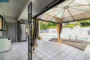 5955 Ralston Ave, Richmond, CA 94805 - Photo 36