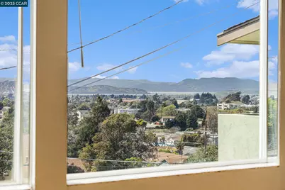 5955 Ralston Ave, Richmond, CA 94805 - Photo 16