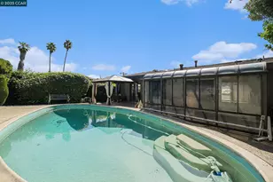 5955 Ralston Ave, Richmond, CA 94805 - Photo 38