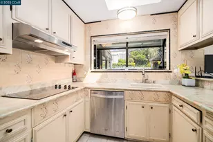 5955 Ralston Ave, Richmond, CA 94805 - Photo 12