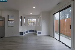 19896 Bear Valley Rd, Hidden Valley Lake, CA 95467 - Photo 14