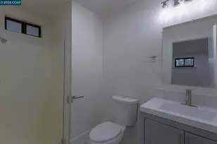 19896 Bear Valley Rd, Hidden Valley Lake, CA 95467 - Photo 18