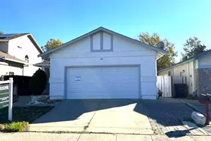 1045 Camellia Ct, Suisun City, CA 94585 - Photo 1