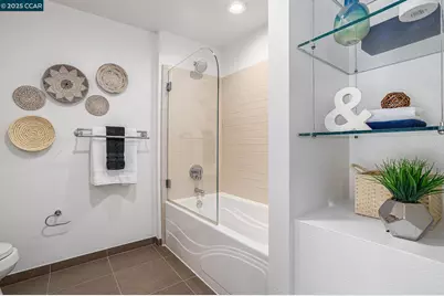 1655 California Boulevard #114, Walnut Creek, CA 94596 - Photo 16