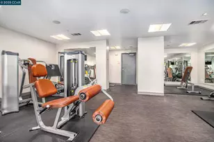 1655 California Blvd, Walnut Creek, CA 94596 - Photo 24