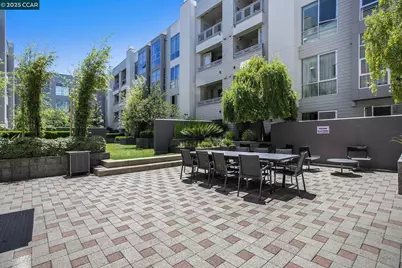 1655 California Boulevard #114, Walnut Creek, CA 94596 - Photo 20