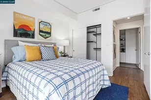 1655 California Blvd, Walnut Creek, CA 94596 - Photo 14