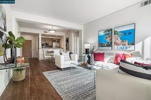 1655 California Blvd, Walnut Creek, CA 94596 - Photo 1