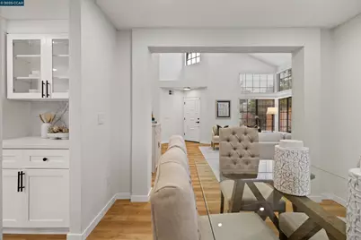 397 Seahorse Dr., Vallejo, CA 94541 - Photo 10