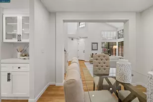 397 Seahorse Dr, Vallejo, CA 94541 - Photo 10