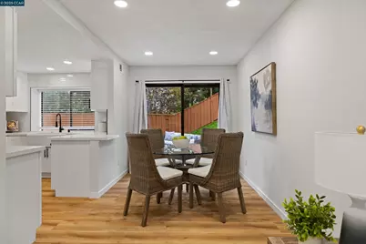 397 Seahorse Dr., Vallejo, CA 94541 - Photo 14