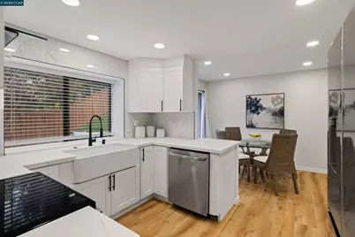 397 Seahorse Dr., Vallejo, CA 94541 - Photo 12