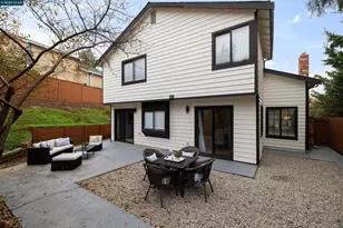 397 Seahorse Dr, Vallejo, CA 94541 - Photo 32