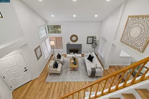 397 Seahorse Dr, Vallejo, CA 94541 - Photo 22