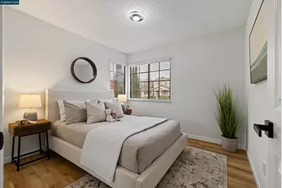 397 Seahorse Dr., Vallejo, CA 94541 - Photo 28