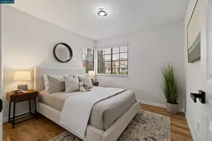 397 Seahorse Dr, Vallejo, CA 94541 - Photo 28