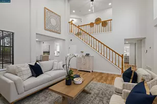 397 Seahorse Dr, Vallejo, CA 94541 - Photo 8