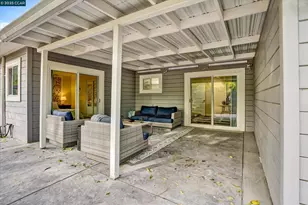 137 Diablo Ct, Pleasant Hill, CA 94523 - Photo 44