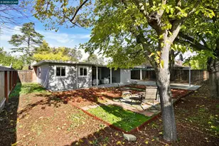 137 Diablo Ct, Pleasant Hill, CA 94523 - Photo 46