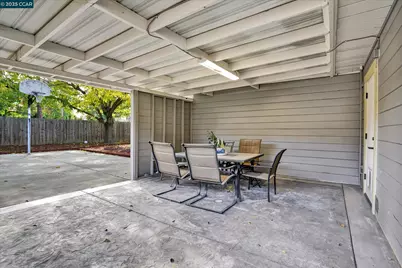 137 Diablo Ct, Pleasant Hill, CA 94523 - Photo 40