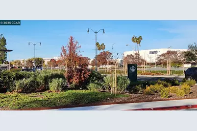 137 Diablo Ct, Pleasant Hill, CA 94523 - Photo 50