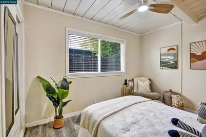 137 Diablo Ct, Pleasant Hill, CA 94523 - Photo 30