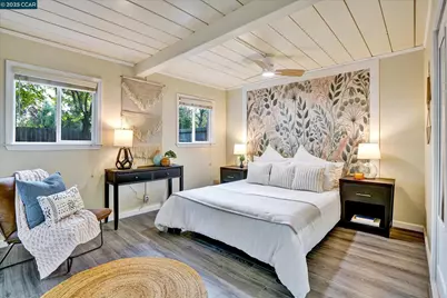 137 Diablo Ct, Pleasant Hill, CA 94523 - Photo 32