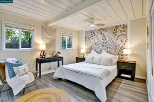 137 Diablo Ct, Pleasant Hill, CA 94523 - Photo 32