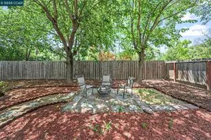 137 Diablo Ct, Pleasant Hill, CA 94523 - Photo 54