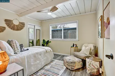 137 Diablo Ct, Pleasant Hill, CA 94523 - Photo 28