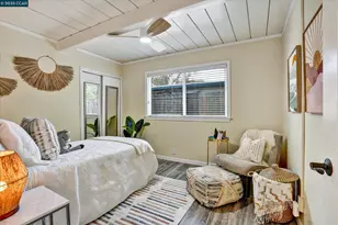 137 Diablo Ct, Pleasant Hill, CA 94523 - Photo 28