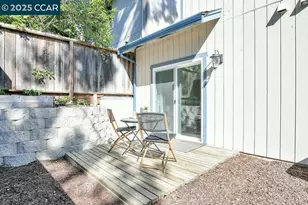 2414 Heatherleaf Ln, Martinez, CA 94553 - Photo 32