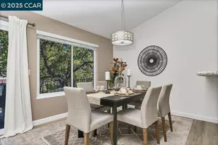 2414 Heatherleaf Ln, Martinez, CA 94553 - Photo 12