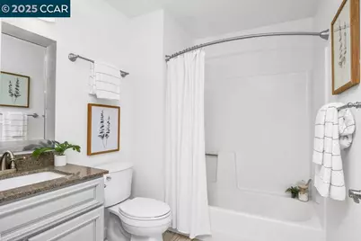 2414 Heatherleaf Ln, Martinez, CA 94553 - Photo 28