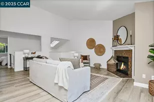 2414 Heatherleaf Ln, Martinez, CA 94553 - Photo 8