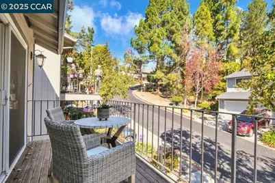 2414 Heatherleaf Ln, Martinez, CA 94553 - Photo 24