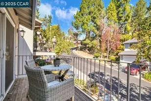 2414 Heatherleaf Ln, Martinez, CA 94553 - Photo 24