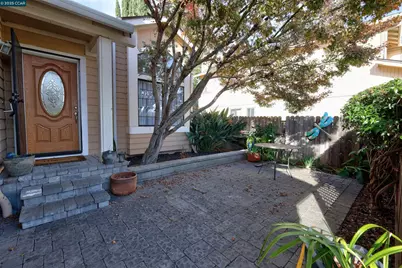 4108 Rockford Dr, Antioch, CA 94509 - Photo 4