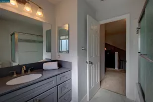 4108 Rockford Dr, Antioch, CA 94509 - Photo 30