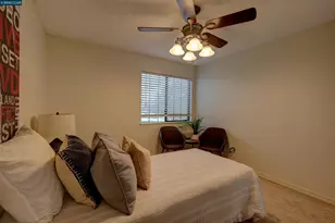 4108 Rockford Dr, Antioch, CA 94509 - Photo 42